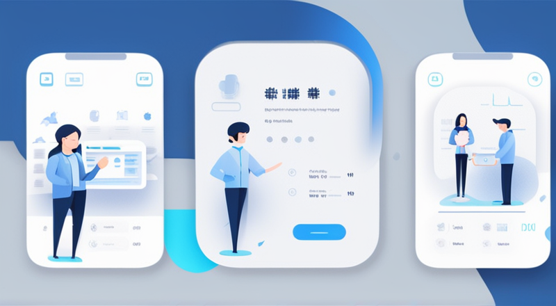 蓝吉人力资源怎么样啊知乎