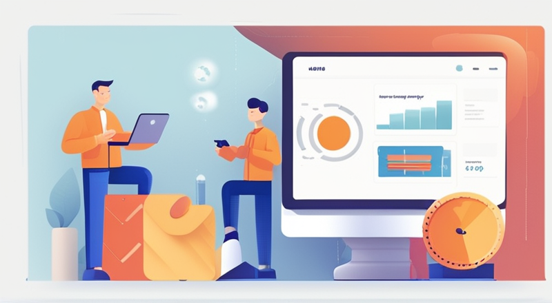 合跃人力资源怎么样