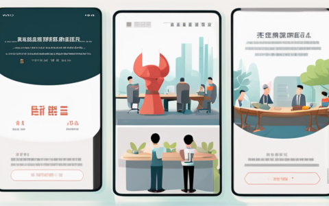 合肥华隆人力资源怎么样