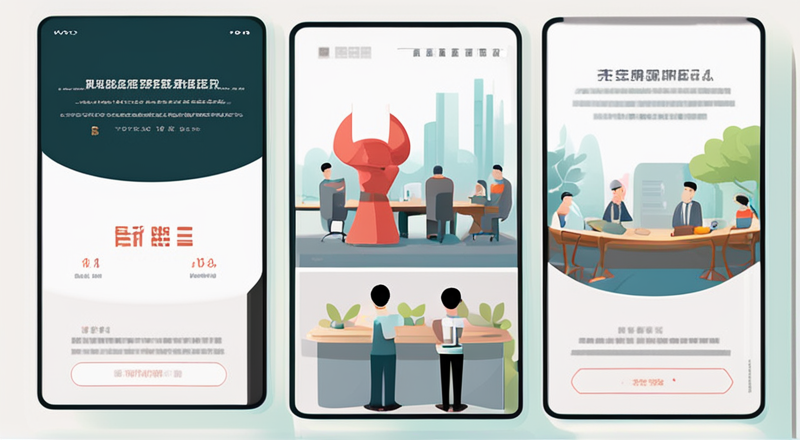 合肥华隆人力资源怎么样
