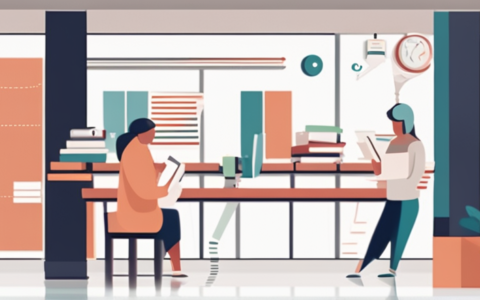 考人力资源怎么看书籍的