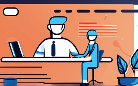 格诺人力资源怎么样