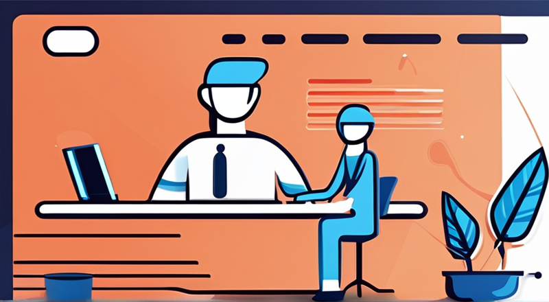 格诺人力资源怎么样