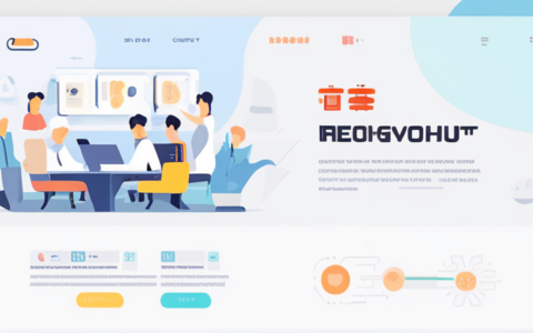 洪旭人力资源公司怎么样