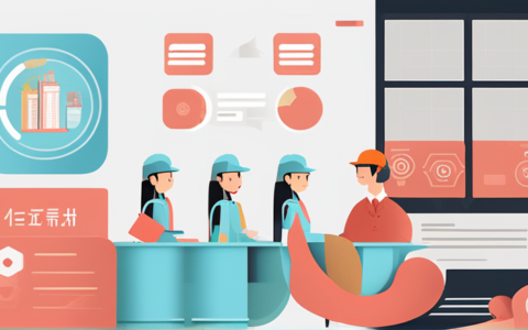 谨舟人力资源怎么样