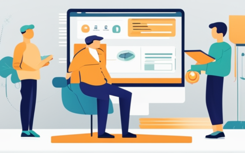 金蝶人力资源系统怎么进