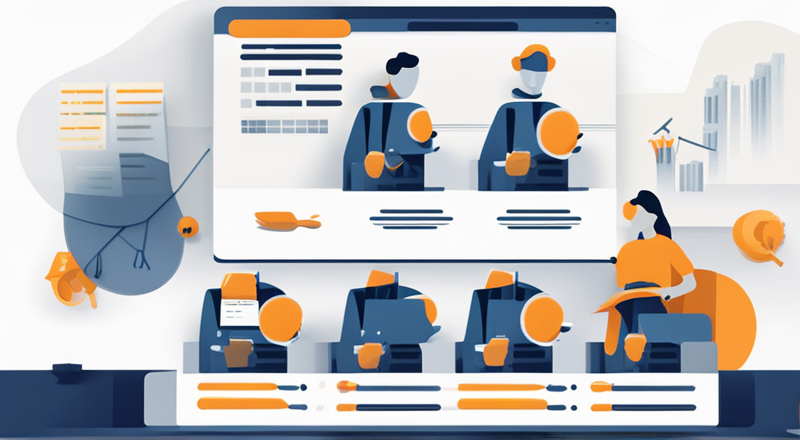 广州人力资源公司怎么做