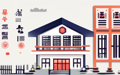 江苏瑞泰人力资源怎么样