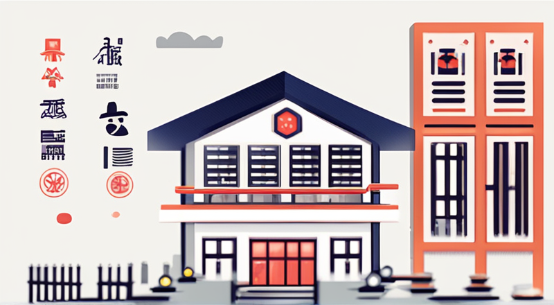 江苏瑞泰人力资源怎么样