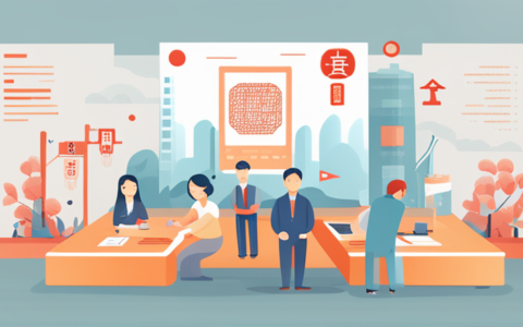 江苏五一人力资源怎么样