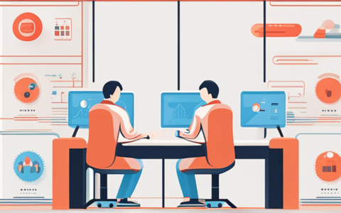 溧阳明通人力资源怎么样