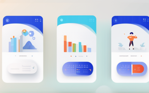 寮步佳诚人力资源怎么样