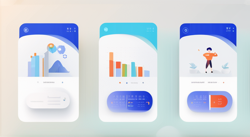 寮步佳诚人力资源怎么样