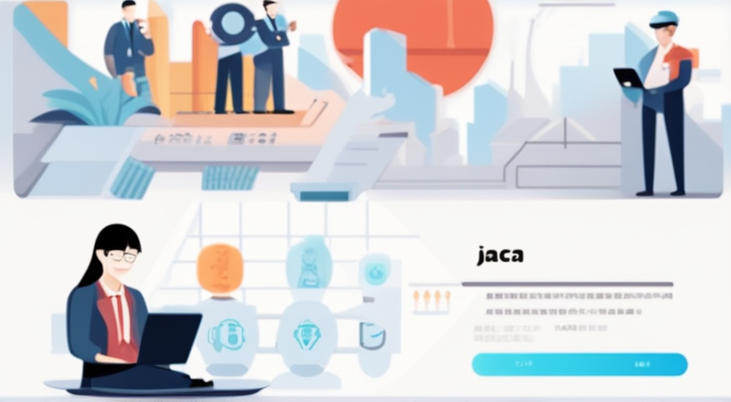 佳才人力资源怎么样