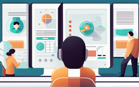 凯尔达人力资源怎么样啊