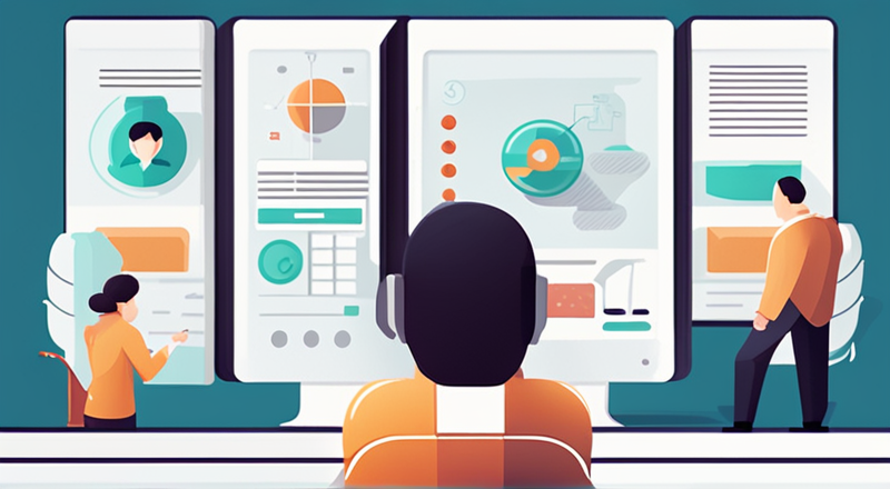 凯尔达人力资源怎么样啊