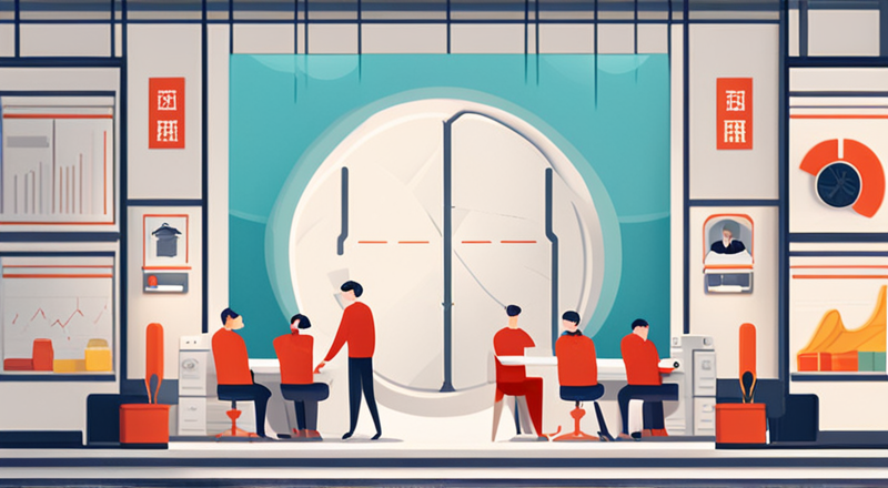 富兴缘人力资源怎么样