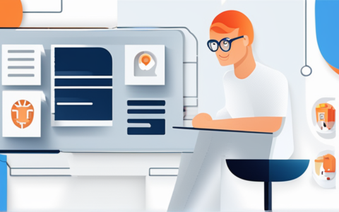 开人力资源中心怎么开