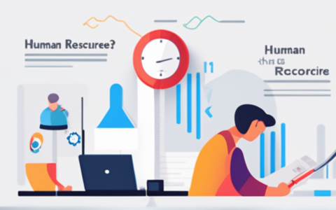 龙婷人力资源怎么样