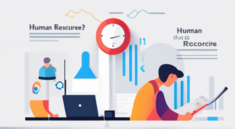 龙婷人力资源怎么样