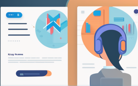 开宇人力资源怎么样