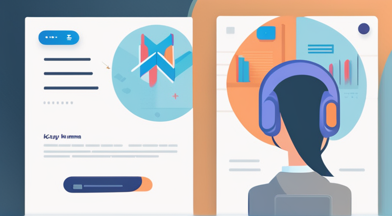 开宇人力资源怎么样