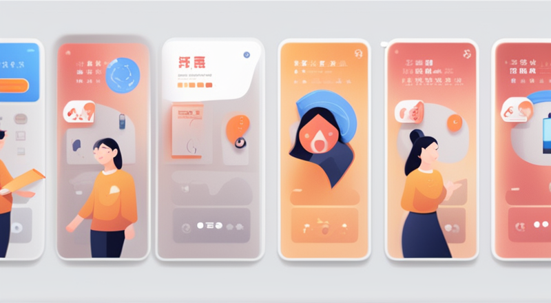 济宇中锐人力资源怎么样