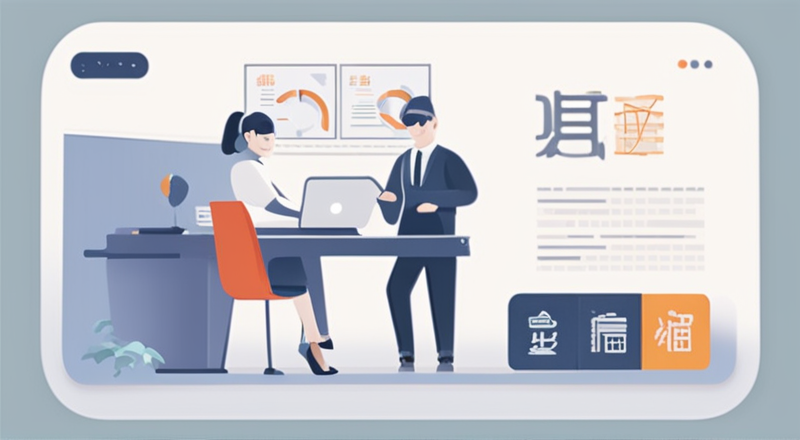 龙华华诚人力资源怎么样