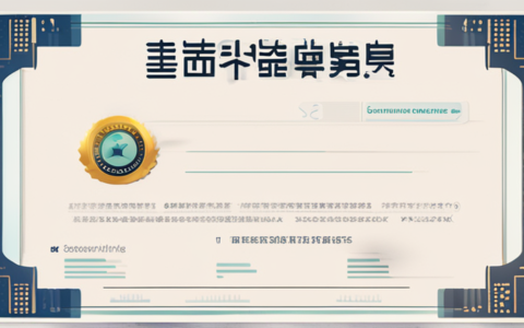 航训人力资源安检证怎么考