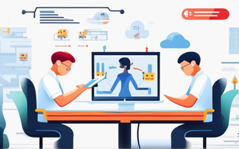 广州友田人力资源怎么样