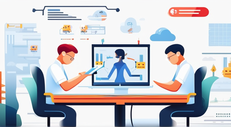 广州友田人力资源怎么样