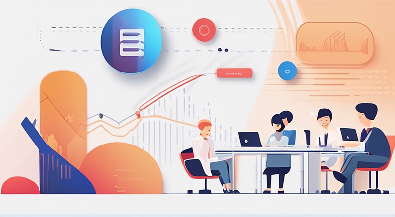 红一方人力资源怎么样