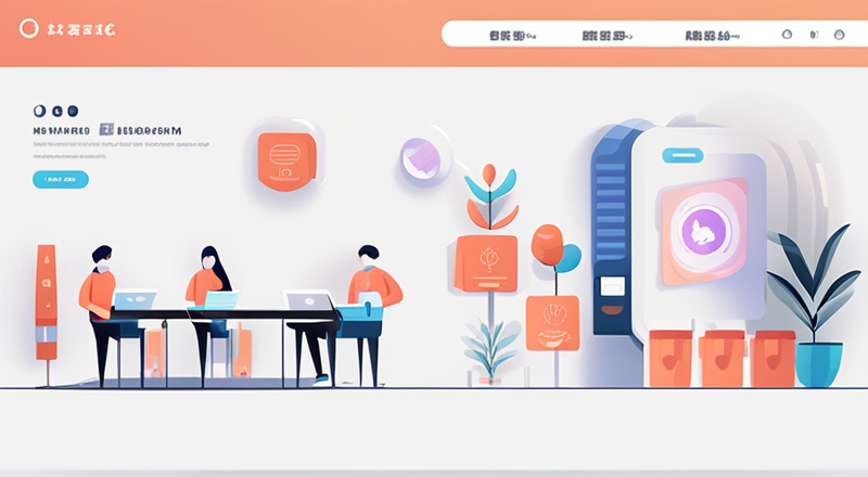 惠正人力资源公司怎么样