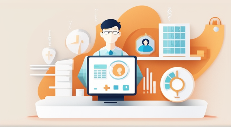 浩昶人力资源怎么样啊