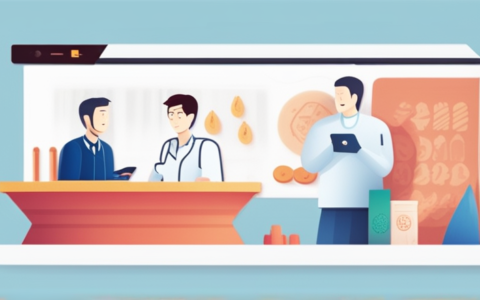 金华得力人力资源怎么样