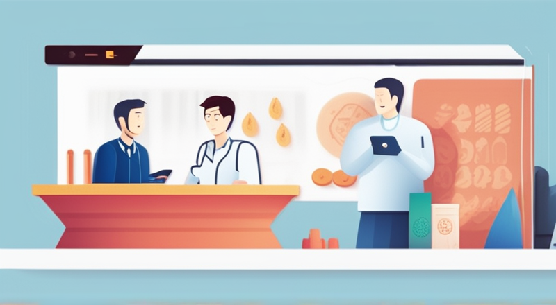 金华得力人力资源怎么样