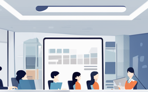 高途入职人力资源怎么样