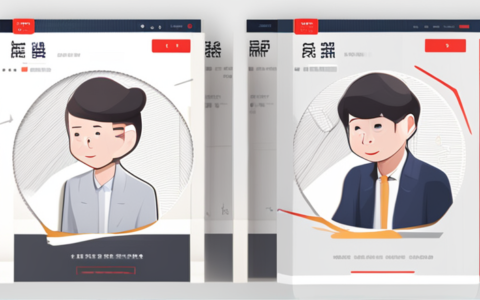 开平品牌人力资源怎么样