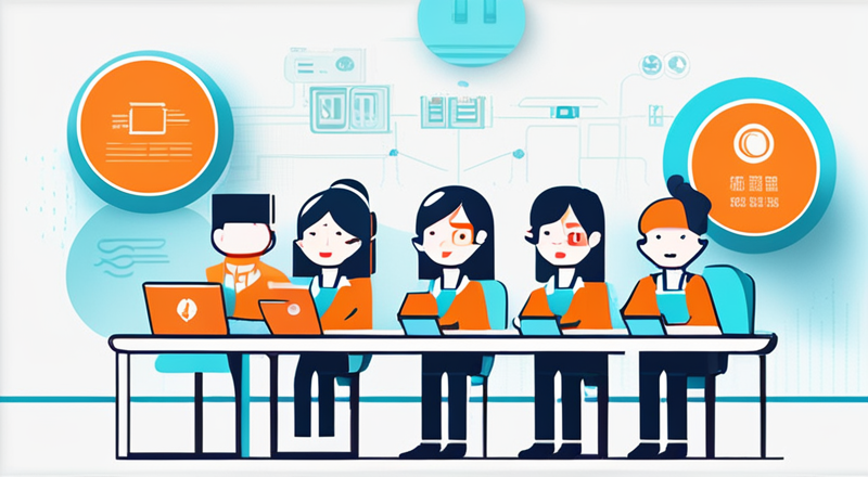 精仁人力资源公司怎么样