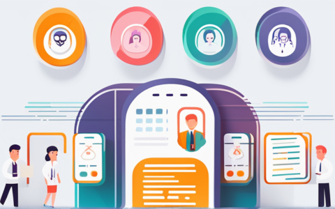 丽杰人力资源服务怎么样