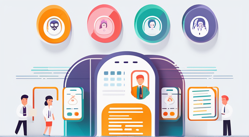 丽杰人力资源服务怎么样