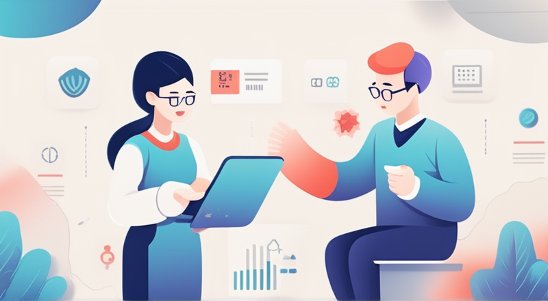 开封鲁胜人力资源怎么样