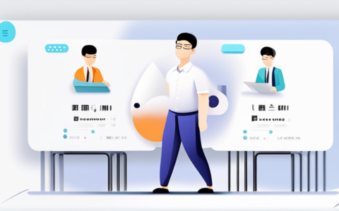 龙服人力资源怎么样啊知乎