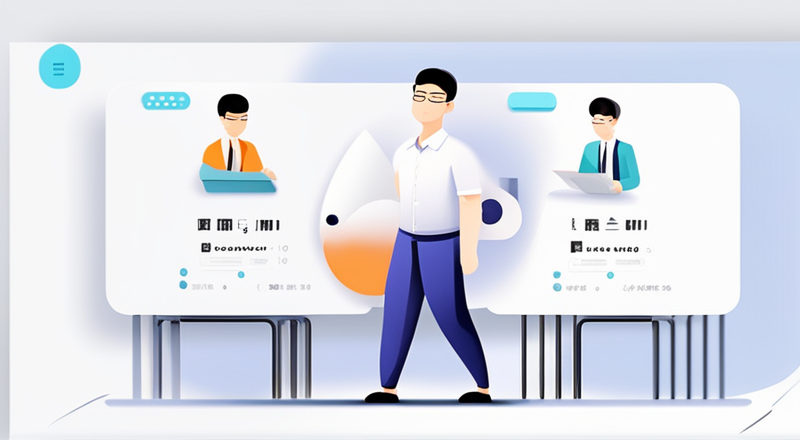 龙服人力资源怎么样啊知乎