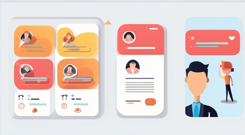 金速人力资源怎么样