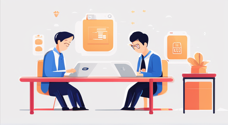 广园双赢人力资源怎么样