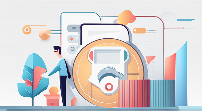 恒阳人力资源公司怎么样