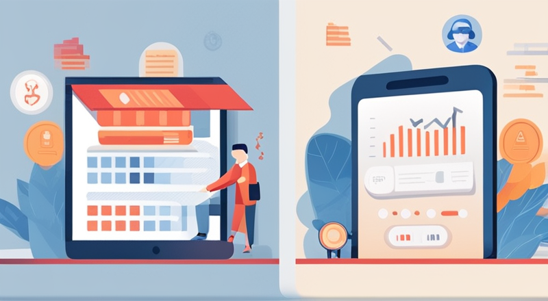 光明人力资源工资怎么样