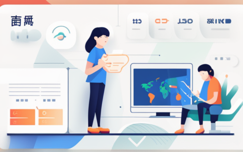 立维人力资源怎么样啊