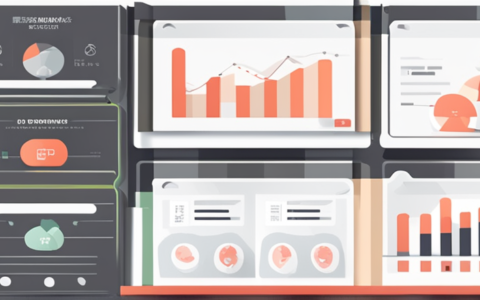 猎聘人力资源销售怎么样